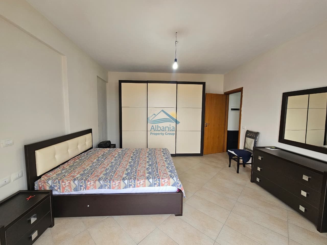 5 Apartment For Sale In Vlore Albania, Rr.Gjergj Kastrioti